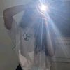 maria.villa740
