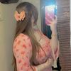 mimialgi3