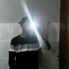 _antzada