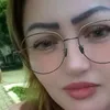 user03939m