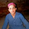 amir391393
