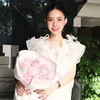 quynh.mun99