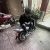 tomm00003