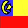 turkminesia