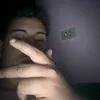 diegozr07