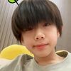 chen_yiheng950