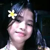 rica.kysha.bago
