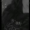 evelyna980