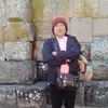 user9400517991879