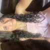 maria.marette