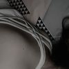 channel_gold