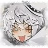 ˖๋ ࣭ ⭑ Ma𝐓eo | 源輝 ⚡