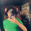 prettykhim_laude