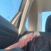 dylan_salgado4