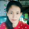 user3670701818581