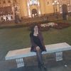 yossi2726