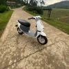 Ng huy