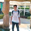 ahmd.omar78