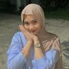 _anntysssa