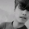 z..sindhi1