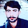 arshadkhanbaloch111