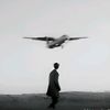 munasar.hassan1