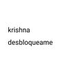 krishna.desbloqueame