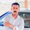 s.l_m.h