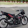 thuyen.chi.dai