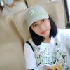 nia.nia8728