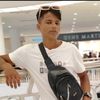 royalbimal65