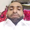 hayatullah0825