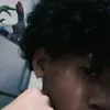 cypress360