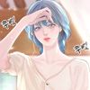 _buttercupp18