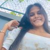 jayani794