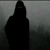 griss.martnez17