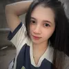 chang.hay.di