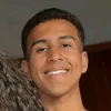 lucas1230864