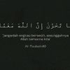 muhammad.rohim53