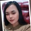 t469295yeni