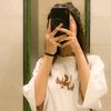itxz_hafsa_malik
