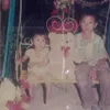 _cam_tienn