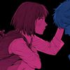 y_love_tvgirl