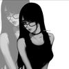 july_19_2011