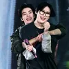 kpopsamy0en