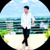 md.faruk5673