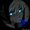 jordy89673
