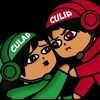 culapculipislam1