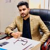 tayyab2686
