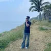 ngoctoan_m65
